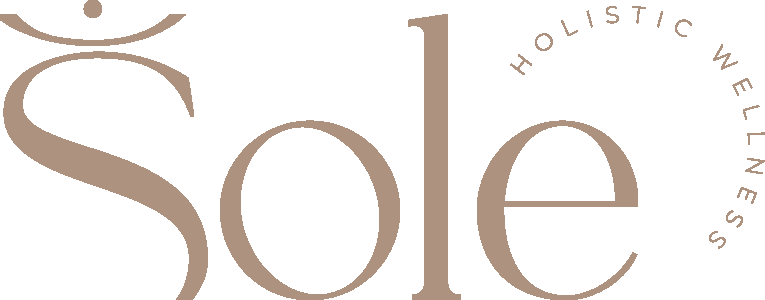 logo dark